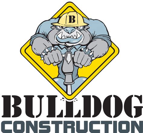 bulldog-construction,Bulldog Construction Safety Measures,