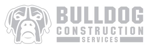 bulldog-construction,Services Offered by Bulldog Construction,
