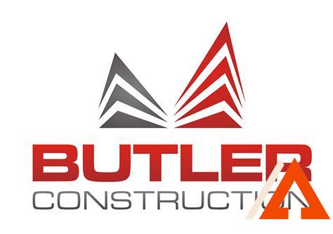 butler-construction,Butler Construction,