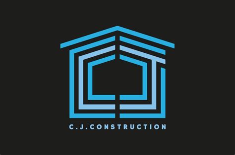 cj-construction,CJ Construction Background,