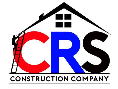 crs-construction,CRS Construction Safety,