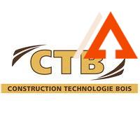 ctb-construction,CTB construction,