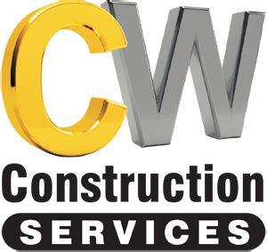 cw-construction,CW Construction Services,