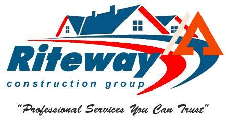 riteway-construction,Capabilities of Riteway Construction,