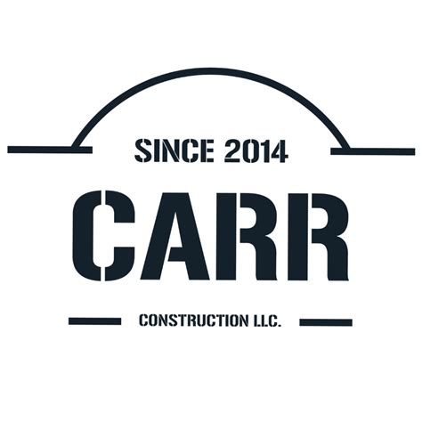 carr-construction,Carr Construction Services,