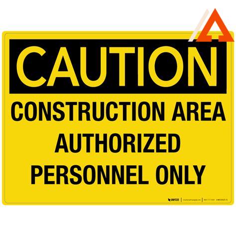 caution-construction-sign,caution construction sign,