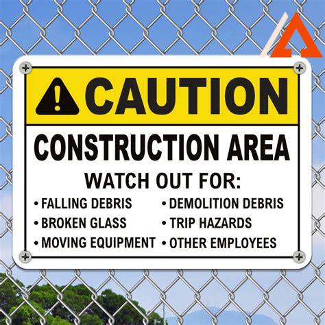 caution-construction-sign,Caution construction sign placement,