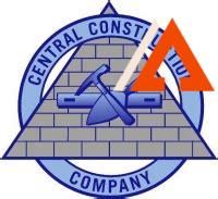 central-construction-company,Central Construction Company,