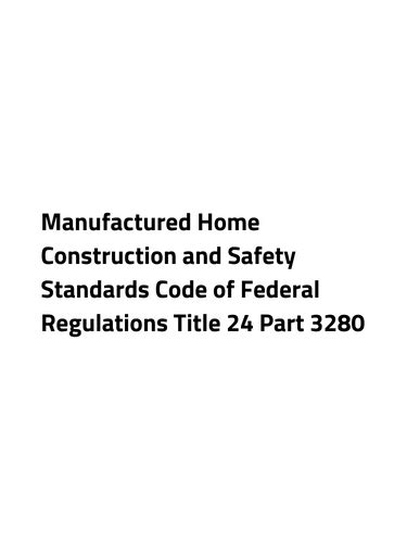 champion-construction,Champion Construction Safety Standards,