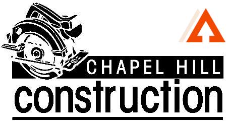 chapel-hill-construction,Chapel Hill construction services,