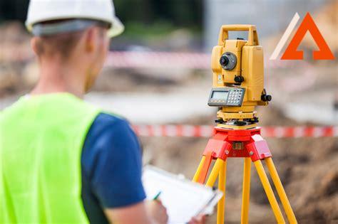 construction-monitoring-services,How to Choose the Right Construction Monitoring Services Provider,