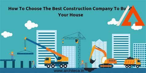 next-construction-company,Choosing the Best Next Construction Company,
