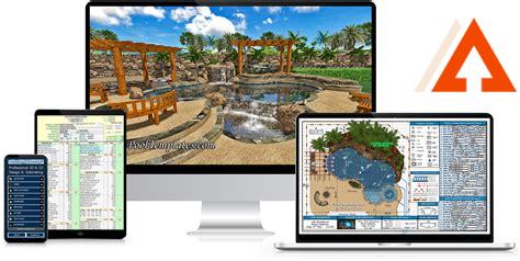 pool-construction-software,Choosing the Right Pool Construction Software,