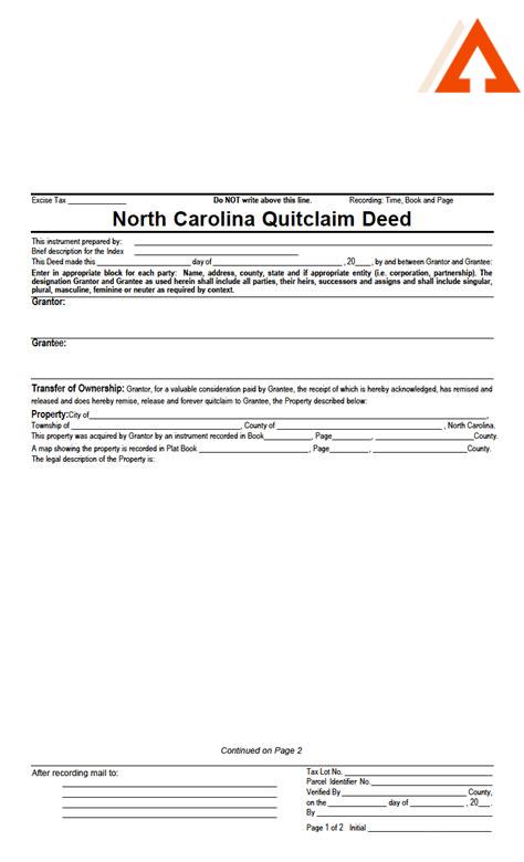 north-carolina-construction-law,Claims in North Carolina Construction Law,