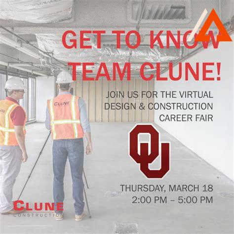 clune-construction-dallas,Clune Construction Dallas Safety Certifications,