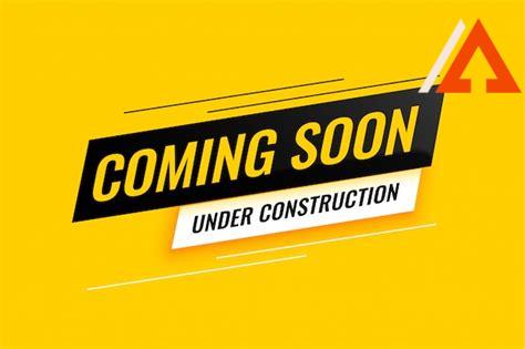 coming-soon-construction-signs,Coming Soon Construction Signs,