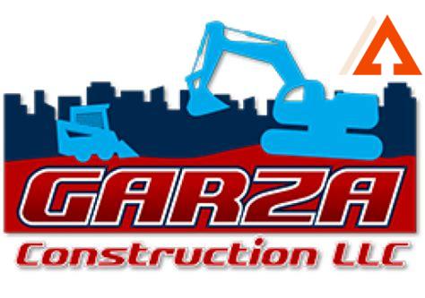 garza-construction,Commercial Services Offered by Garza Construction,