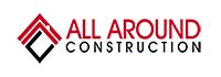 all-around-construction,Commercial All Around Construction,