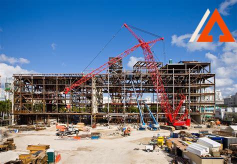landry-construction,Commercial Construction Site,