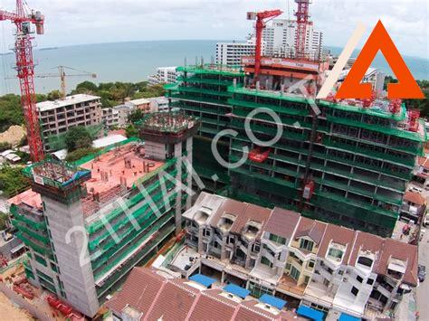 south-point-construction,Commercial Construction by South Point Construction,