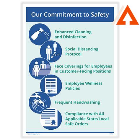 tate-construction,Commitment to Safety and Sustainability,