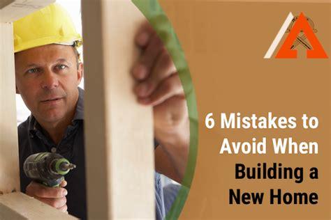 hometown-construction,Common Mistakes to Avoid in Hometown Construction,