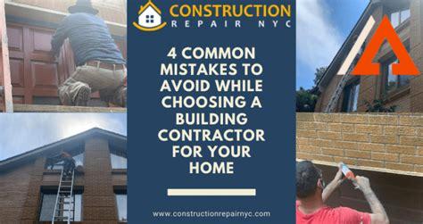 ivy-construction,Common Mistakes to Avoid in Ivy Construction,