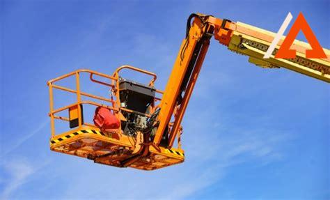 lifting-equipment-in-construction,Common Types of Lifting Equipment Used in Construction,