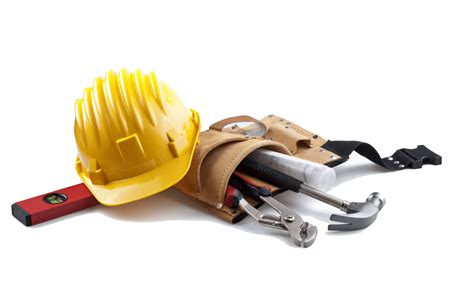 hammerhead-construction,Common Uses of Hammerhead Construction,