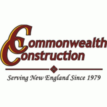 commonwealth-construction,Commonwealth Construction,