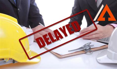 construction-delay-experts,Construction Delay Experts,
