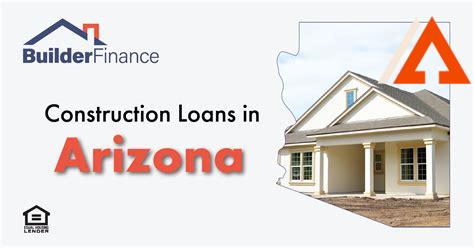 construction-loans-in-arizona,Construction Loan Lenders in Arizona,