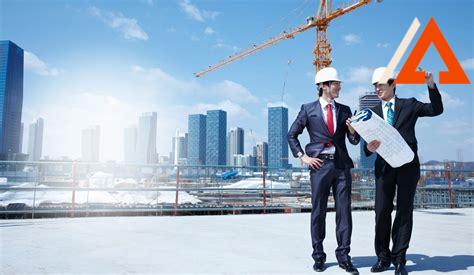 Construction Loan Mid Construction Requirements