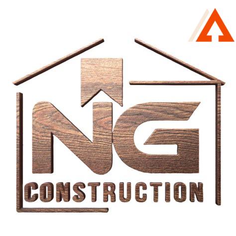 ng-construction,Construction Services Offered by NG Construction,