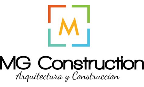 mg-construction,Construction Services by MG Construction,