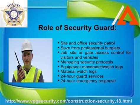 construction-site-security-guard,Construction Site Security Guard Role,
