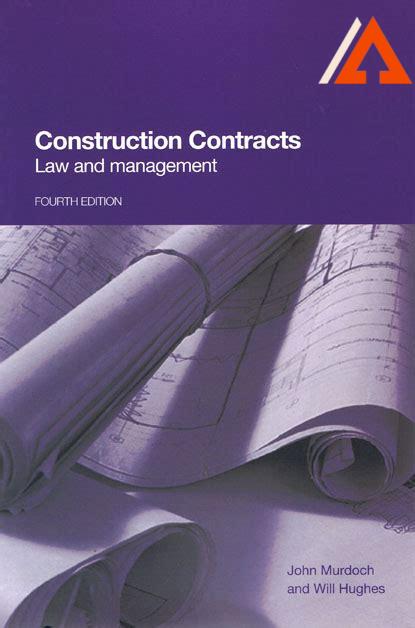 construction-contract-lawyer-near-me,Construction contract lawyer,