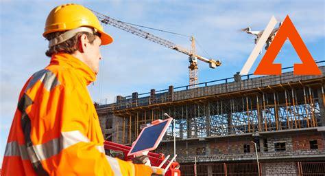 dlc-construction,Construction industry,