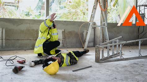 st-louis-construction-accident-attorneys,How St. Louis Construction Accident Attorneys Can Help You?,