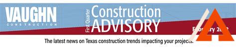 construction-advisory,Construction Advisory,