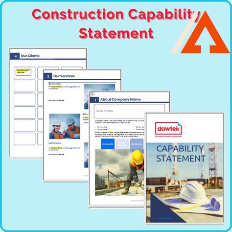 holliday-construction,Construction Capabilities,