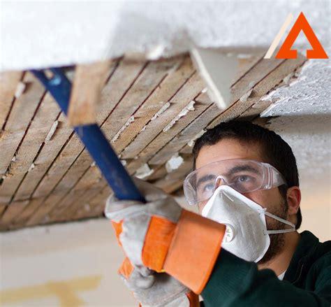 construction-dust-clean-up,Construction Dust on Ceilings,