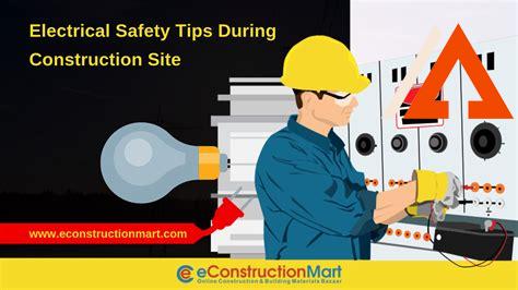 new-construction-electrician,Construction Electrician Safety,