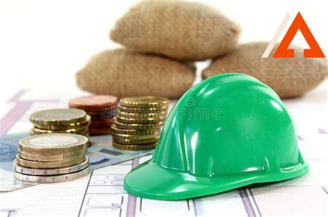 deal-construction,Construction Financing,