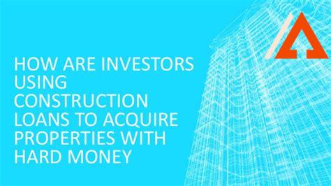 new-construction-loans-for-investors,Construction Financing for Investors,