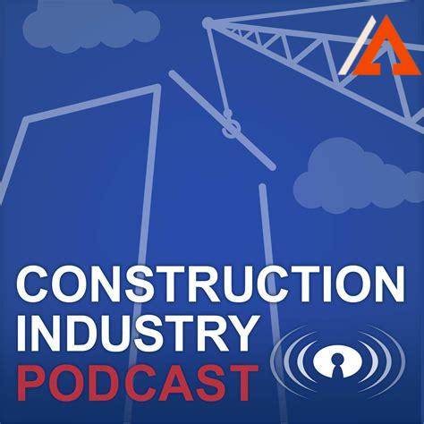 construction-influencers,Construction Industry Podcasts,