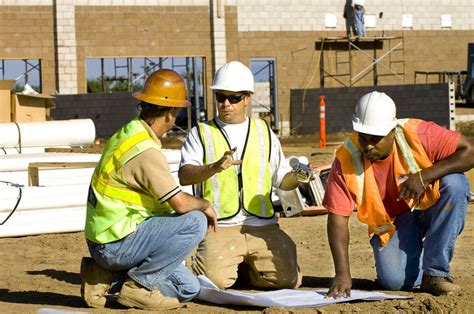 sk-construction,Construction Labor Compliance,