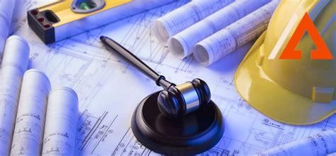 construction-lawsuit,Construction Lawsuit Settlements,
