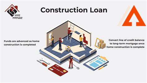 construction-loan-missouri,Construction Loan Missouri,