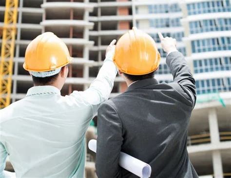 forefront-construction,Construction Management Services,
